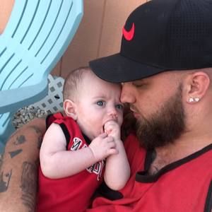 Meet your Posher, Austin